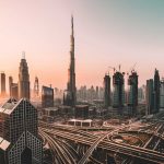دبی و ابوظبی در میان ۱۰ شهر برتر برای مهاجرت